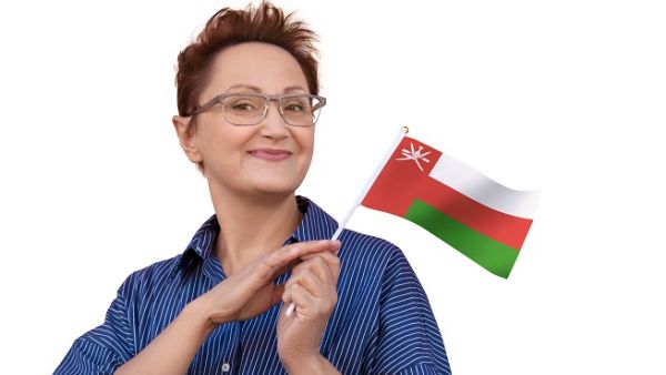The biggest demographic change was seen in the number of expatriates living in Oman, which fell by over 43,000 to 2,035,952 from the 2,079,338 recorded on June 16, 2017. (Shutterstock)