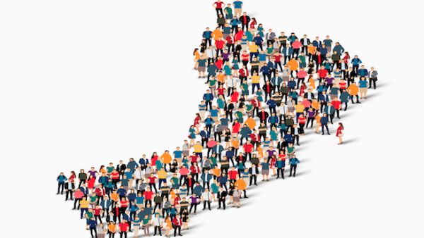 In the report issued by the United Nations Development Program (UNDP), Oman has progressed four places, to be ranked 48th worldwide from its last year’s position of 52. 