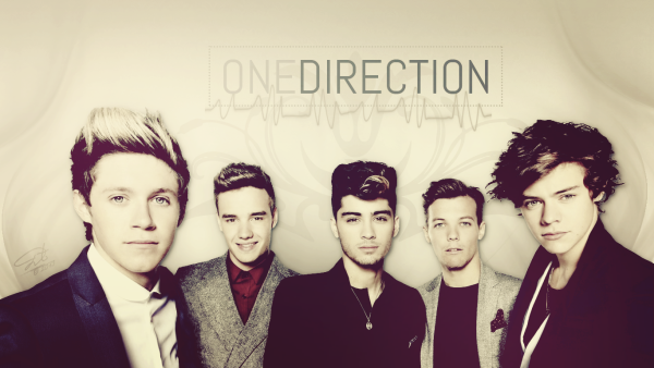 Zayn was told to quit One Direction by "an alien" who reached out to him in his dreams. (fullhdpictures.com)