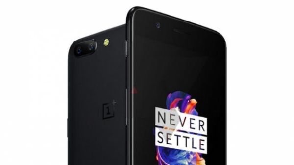 Reports claim that the Chinese smartphone maker will launch the OnePlus 5 on June 20. (Android Police)