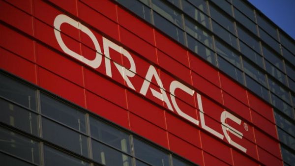 يعد تطبيق نظام "Oracle Retail Xstore" لدى مجموعة شلهوب الأول من نوعه في منطقة الشرق الأوسط، وهو نتيجة عملية تثبيت واختبار استغرقت مدة ستة أشهر بالتعاون مع شركة "Logic Information Systems". يعد تطبيق نظام "Oracle Retail Xstore" لدى مجموعة شلهوب الأول من نوعه في منطقة الشرق الأوسط، وهو نتيجة عملية تثبيت واختبار استغرقت مدة ستة أشهر بالتعاون مع شركة "Logic Information Systems".