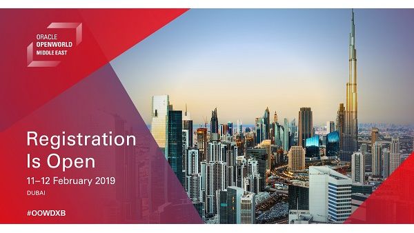 Oracle cloud solutions have been instrumental in helping the UAE and Middle East businesses drive major digital transformation. Oracle cloud solutions have been instrumental in helping the UAE and Middle East businesses drive major digital transformation.