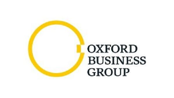 The OBG Business Barometer: CEO Surveys features in the Group’s extensive portfolio of research tools. 