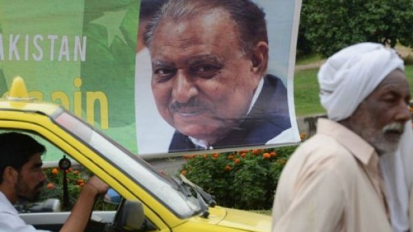  الحروق، غطت 70 و80 بالمئة من جسمها