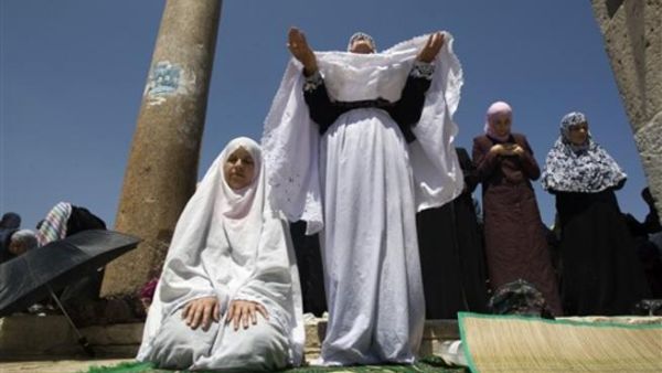 العيد الثلاثاء بعد القادم 