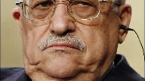 Abbas