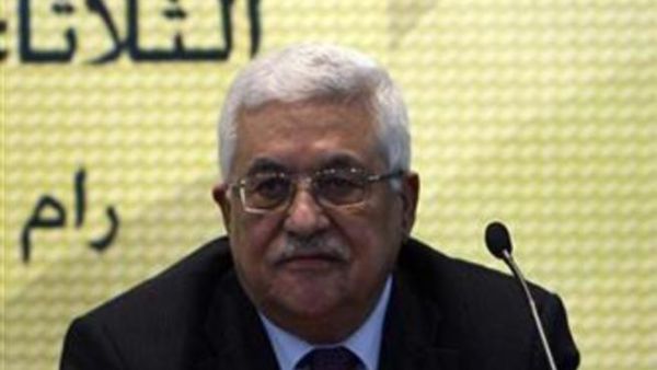 Abbas