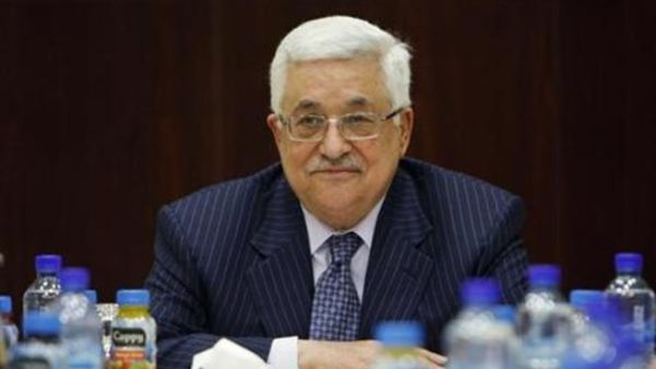 لا مواعيد محددة حتى الآن للقاء بين الرئيس عباس وقداسة البابا