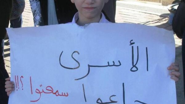امتنعوا عن تلقي السوائل في المصل 