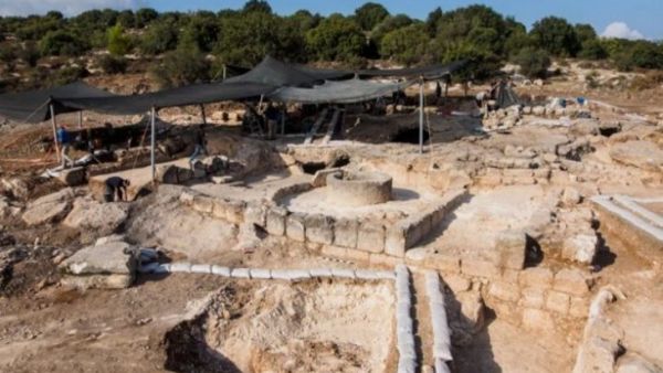 إسرائيل تنظم “سياحة استيطانية” بالشراكة مع المجالس الاستيطانية في الضفة الغربية