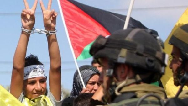 مفاوضات تجري بواسطة مصرية مع الجانب الإسرائيلي لبلورة اتفاق شامل حول مطالب الأسر