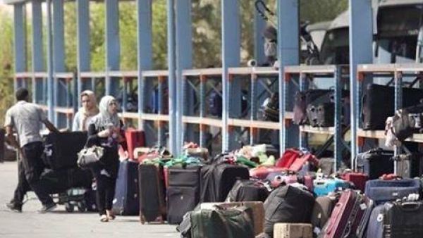 موضوع الأرقام الوطنية وارتباطها بتعليمات فك الارتباط هو من المواضيع الأردنية الشائك