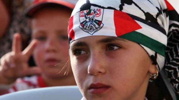 بيان الرباعية الدولية بشأن "المباشرة" يتبلور الاثنين 