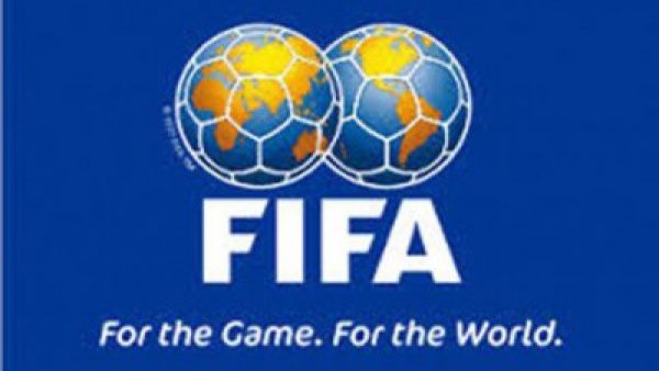 اتحاد الكرة الفلسطيني يتقدم بطلب لاتحاد الكرة الدولي “فيفا” لإيقاف الاتحاد الإسرائيلي