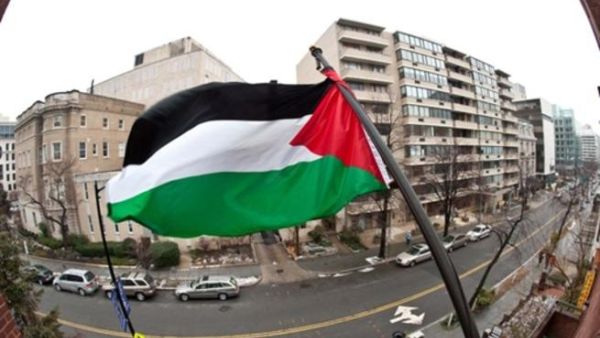 "Since Area C is where the majority of the West Bank’s natural resources lie, the impact of these restrictions on the Palestinian economy has been considerable," the report concludes. 