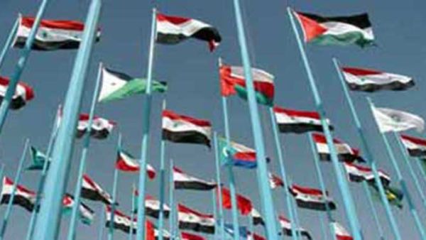 شخصيات أردنية وعربية تطلق دعوة للحوار من اجل حل القضايا العالقة في المنطقة