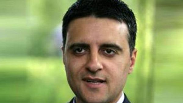 نزال: أمريكا تجني عندنا ثمرة استحالت بالعراق