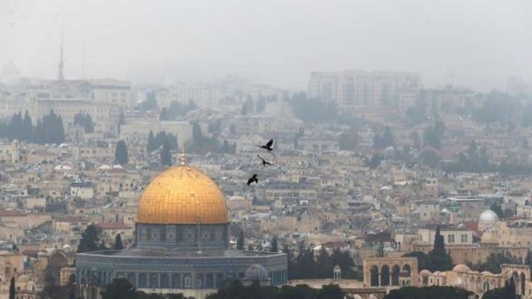 جمعيات استيطانية تسعى للسيطرة على عقارات وممتلكات المقدسيين