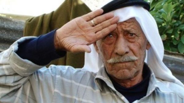 موسى الحسين 