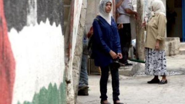 اللاجئون الفلسطينيون في لبنان ممنوعون من العمل في 72 مهنة