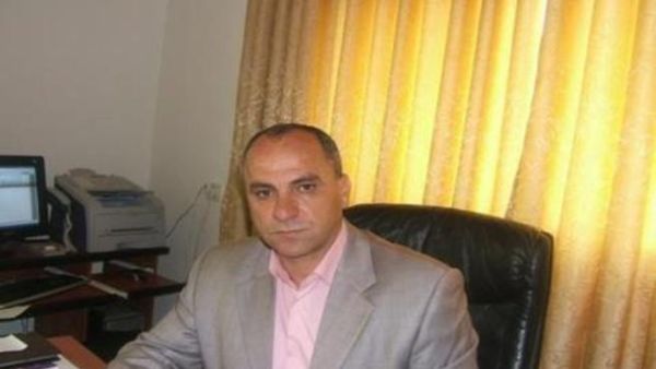 النائب الشامي/الصورة عن الانترنت