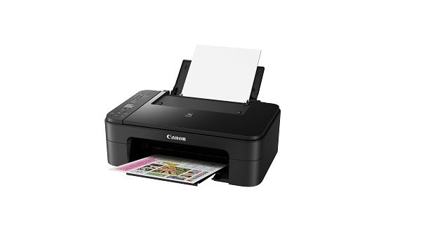 طابعة PIXMA TS3150 