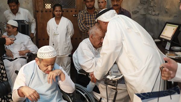 خلال الحدث خلال الحدث