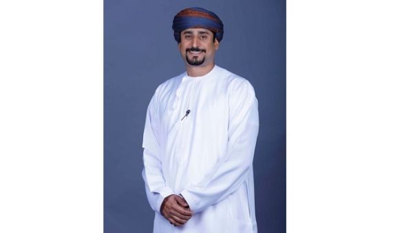 الفاضل عزيز بن محمد الجهضمي مساعداً للمدير العام ورئيساً لإدارة الثروات ضمن مجموعة التجزئة المصرفية.