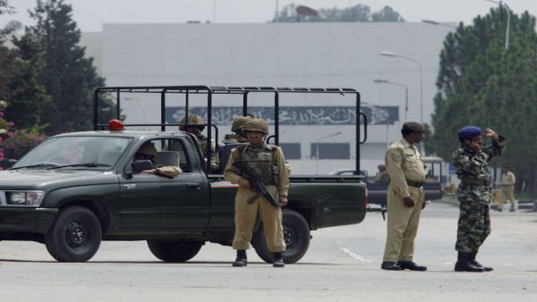  باكستان تحدد يوم 25 يوليو المقبل موعدا لإجراء الانتخابات التشريعية