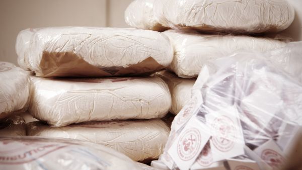 (Shutterstock/ File Photo)