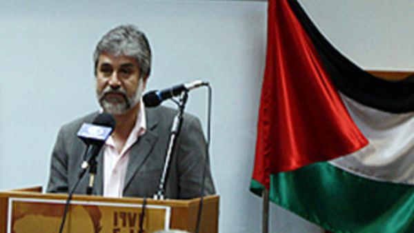 اسبوع الشباب الفلسطيني ينطلق الاحد 