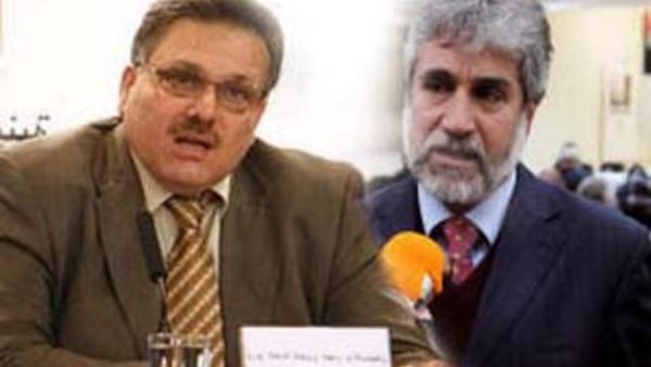 غنيم وخليفة- صورة عن صحيفة القدس المقدسية