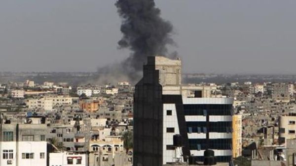 (AFP/ File Photo)