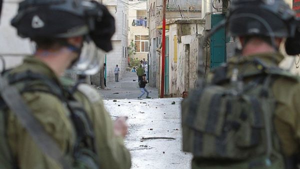 (AFP/ File Photo)