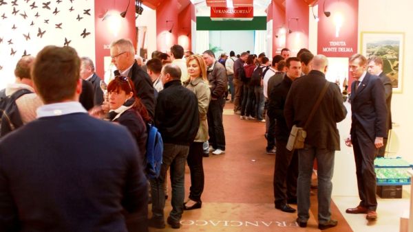 (Shutterstock/ File)