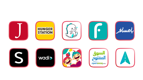 Now MENA Huawei users can experience AppGallery by updating EMUI to the latest version. Now MENA Huawei users can experience AppGallery by updating EMUI to the latest version.