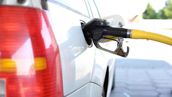 Super 98 will cost Dh2.56 per litre, while Special 95 will cost Dh2.45 a litre. (Pixabay)