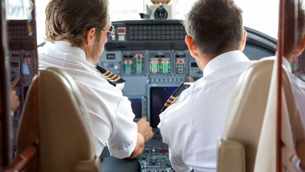 Flyadeal launched its first commercial flights on Saudi Arabia's national day. (File photo)