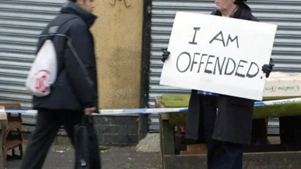 The study found that isolated Muslim communities in places like Colchester, Bishop's Stortford and Boston have become especially vulnerable.