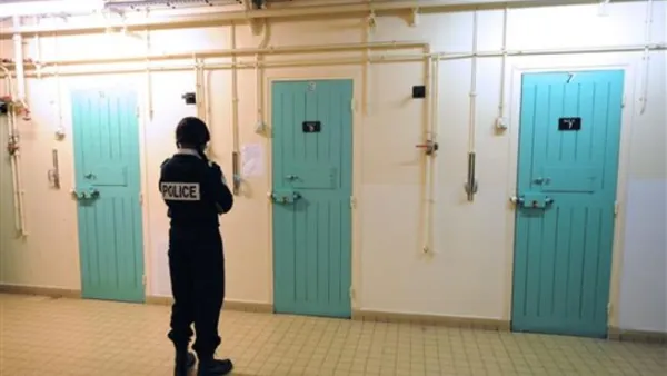 The women's cases are mostly related to issues of betrayal, prostitution and love affairs, notes Kurdistan Zirar, a sociologist and researcher at the Erbil correction center for women and children