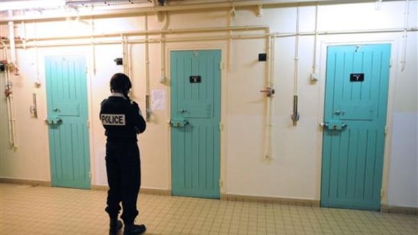 The women&#039;s cases are mostly related to issues of betrayal, prostitution and love affairs, notes Kurdistan Zirar, a sociologist and researcher at the Erbil correction center for women and children