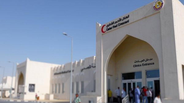 QRCS’ major operations were conducted in Syria (refugees in Turkey and Lebanon), Palestine (Gaza and the West Bank), Afghanistan, Iraq, and Somalia — together taking a cost of QR124,310,878.
QRCS’ major operations were conducted in Syria (refugees in Turkey and Lebanon), Palestine (Gaza and the West Bank), Afghanistan, Iraq, and Somalia — together taking a cost of QR124,310,878.