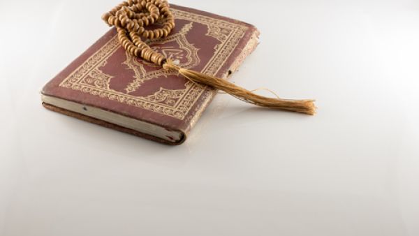 الأكل والشرب من مبطلات الصيام