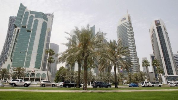 The ‘Qatari Leadership and Talent’ Summit will explore how employers and the country itself can achieve this major challenge.
The ‘Qatari Leadership and Talent’ Summit will explore how employers and the country itself can achieve this major challenge.
