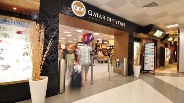 The regulation is expected to impact retailers, hotels, malls, help lines, beauty salons, service centres, car dealerships and other businesses. (Dutyfreehunter.com)