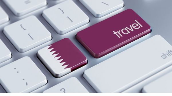 No orders issued for expulsion of Qataris in 2017, UAE Ministry affirms. (Shutterstock)