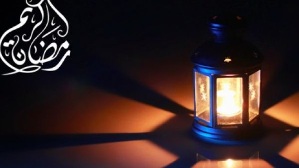 حدث في مثل هذا اليوم....18 من شهر رمضان