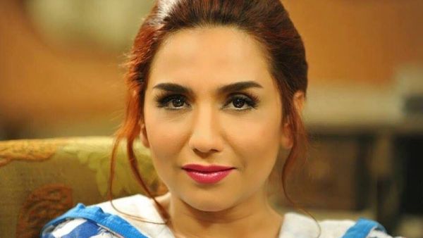 رنا شميس