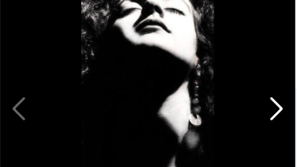 (Facebook: Rimbannaofficial)