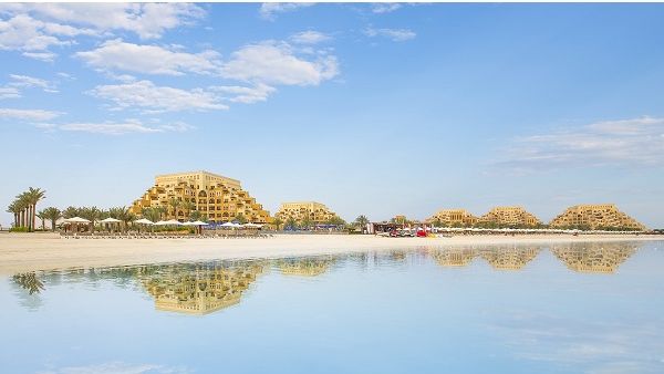 Ras Al Khaimah’s night-owls looking for a good time can catch the hottest parties of the city at Inferno Club’s weekly parties, that often have international DJs from all over the world.  